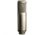 میکروفن-رود-مدل-Rode-K2--Variable-Pattern-Studio-Tube-Condenser-Microphone